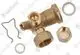 VAILLANT-T-Stueck-VMS-8-u-w-Vaillant-Nr-0020218229 gallery number 1